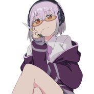 西瓜外表蜜瓜瓤