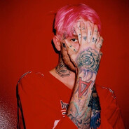 wertix2K - steam id 76561199488963693