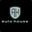 Autohouse- KALbs