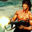 John Rambo