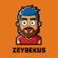 zeybekus