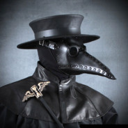 Миша Шиша - steam id 76561199089742757