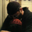 Santi_de_Silentio
