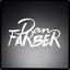 FarBer