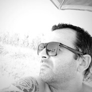 Loc[K]z ॐ - steam id 76561197962557228