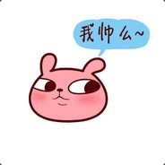 流光容易把人抛
