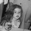 Milena*