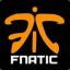 Fnatic JW