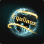 Equiinox