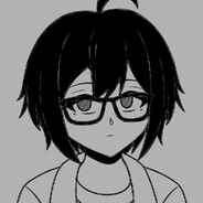 Anfortunate avatar