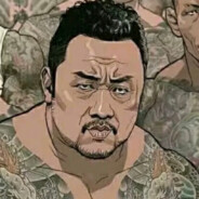 满山猴子我腚最红