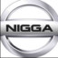 Nlack Bigger