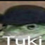 Tuki