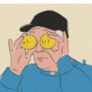 今年职业赛你不在我不看