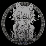 Voin OZONa