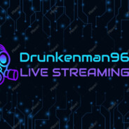 Drunkenman96