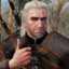 Normal Witcher