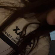 摇头丸󠁳 ⁧⁧ prada Steam avatar