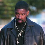 ghostface killah