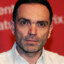 Yann Moix
