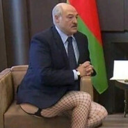 Father of patatoland