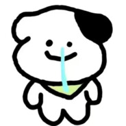 智齿好疼 需要急拔