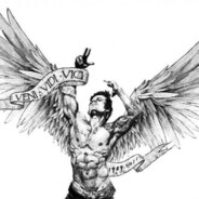 Vlad1