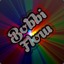 Bobbi_Flow