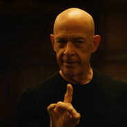 careca do whiplash SKINS