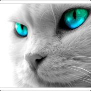 LuBu - steam id 76561197961345537