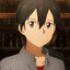 kirito