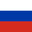 ваня ваншот