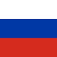 ваня ваншот