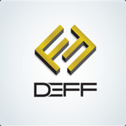 Deff777