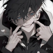 名字什么都无所谓