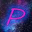 PEPJack