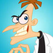 Trưởng khoa sản