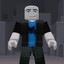 RupertFan123