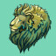 Leo__Rocky