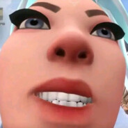 想要成为rapstar吗