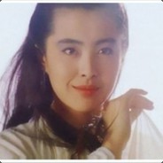 我还是个宝宝呀