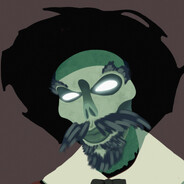 The Scoutmaster