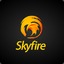 Skyfire