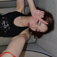 Mistikhusel - steam id 76561199839091670