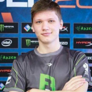 苍老师为什么退役了？