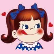 peko一番