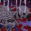 𝕸𝖊𝖈-𝕷𝖆𝖗𝖎