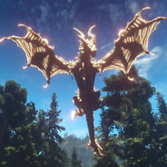 Akatosh's avatar