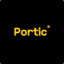 Potic