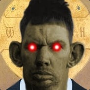 ПАЖИЛАЯ САТАНА